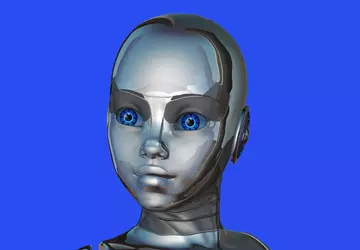 Europejczycy uważają, że społeczeństwo nie jest ...