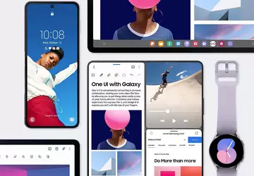 Samsung publikuje harmonogram aktualizacji smartfonów i ...