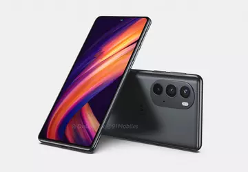 Ponad milion „papug” w AnTuTu: zwiastun ...