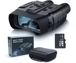 Lornetka noktowizyjna Tkwser 3183 