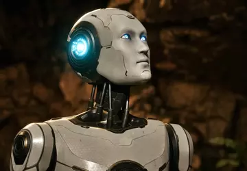 Croteam Studios zaprezentowało nowy zwiastun The ...