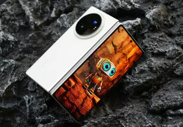 Minimalne zmiany: insider ujawnia, jak będzie ...