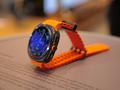 post_big/galaxy-watch-ultra-orange.webp