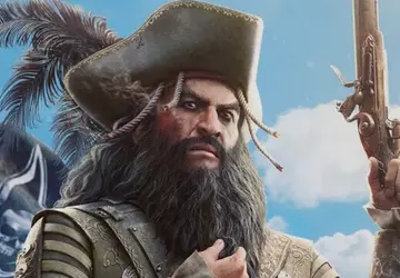 Assassin's Creed Black Flag Resynced: Pełny ...