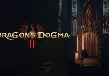 Deweloperzy Universal Fighter: Dragon's Dogma 2 ...