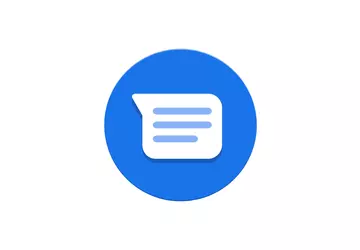 Funkcje Gemini AI w Wiadomościach Google ...