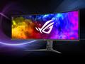 post_big/Asus-ROG-Swift-OLED-PG49WDCD.jpeg