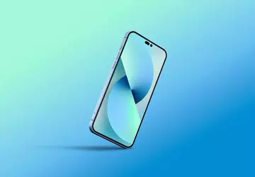 Plotka: Apple wprowadzi linię smartfonów iPhone ...