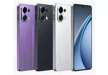 Insajder: Oppo zaprezentuje K13 Turbo Pro ...