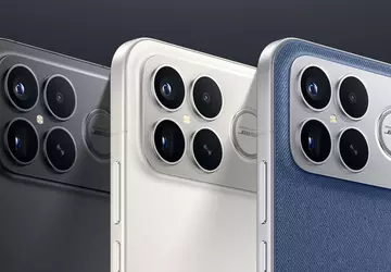 Redmi rozszerzy linię K90 o modele ...