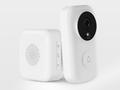 post_big/Xiaomi_MiJia_Smart_Video_Doorbell.jpg