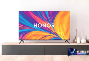 Honor wprowadził pierwsze urządzenie z HarmonyOS ...