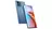 Motorola Edge+ 2023 z ...