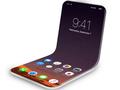 post_big/apple-iphone-foldable-2020.jpg