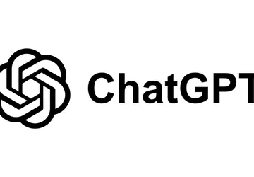 ChatGPT traci tempo wzrostu, podczas gdy ...