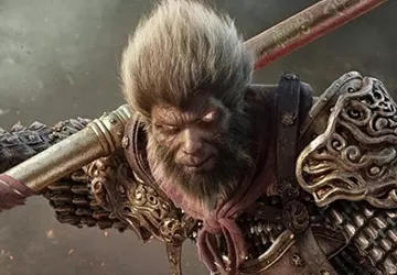 Plotka: uczestnicy targów gamescom 2023 będą ...