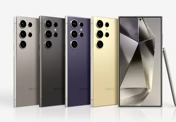 Obniżka do 160 dolarów: Samsung obniżył ...