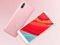 post_big/xiaomi-redmi-s2-official.jpg