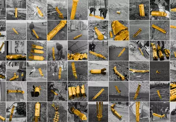 Rosja w wojnie z Ukrainą użyła ...