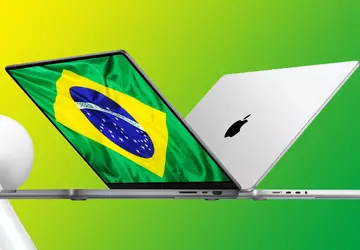 Gdzie na świecie są najdroższe i ...