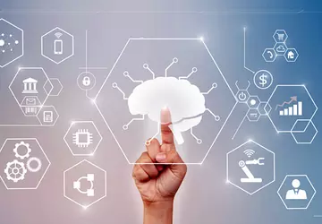 Amazon AWS przyspiesza wzrost przychodów wraz ...