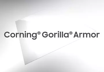 Samsung Galaxy S25 Ultra może otrzymać ...