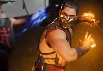 Użytkownicy Reddita odkryli informacje na temat ...