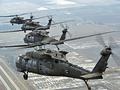 post_big/UH-60_Black_Hawk_rVfMaFZ.jpg