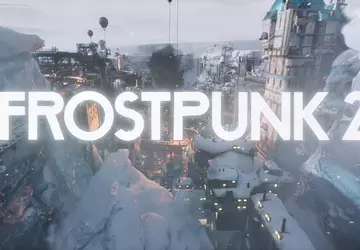 Budowę można teraz anulować: pierwsza duża ...