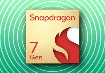 Qualcomm zapowiada wydarzenie na 17 marca: ...