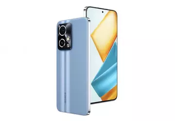 Insider: Honor 90 GT i Honor ...