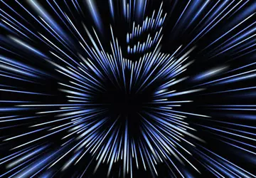 Chińczycy oskarżają Apple o plagiat - ...