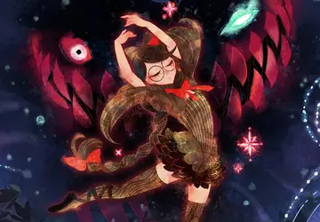 Dzieciństwo słynnej wiedźmy: zapowiedziano prequel do ...