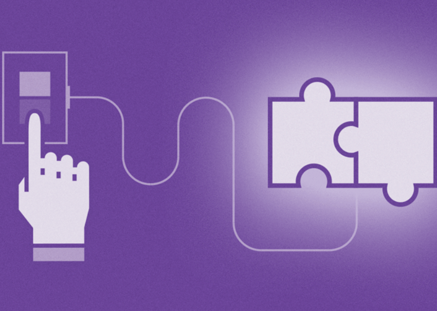 Aplikacja mobilna Twitch otrzyma wsparcie dla "rozszerzeń" z wersji na komputery