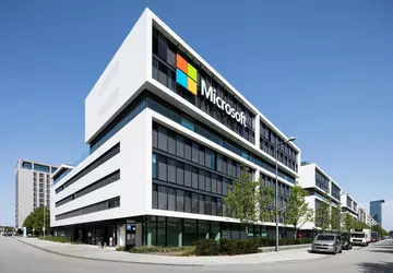 Microsoft ma zapłacić 3 mln dolarów ...