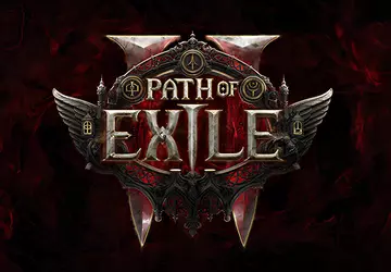 Bloger podzielił się ciekawym klipem z ...