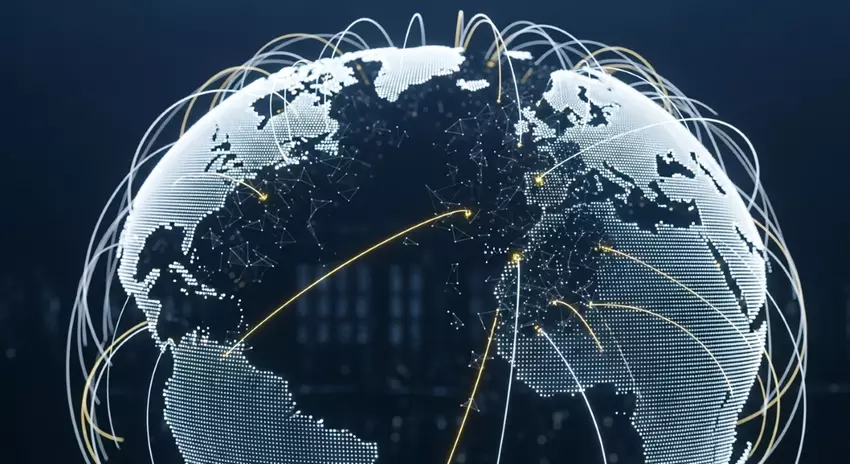 Globalna awaria zniszczyła połowę internetu: ChatGPT, X i inne usługi padły razem z Cloudflare