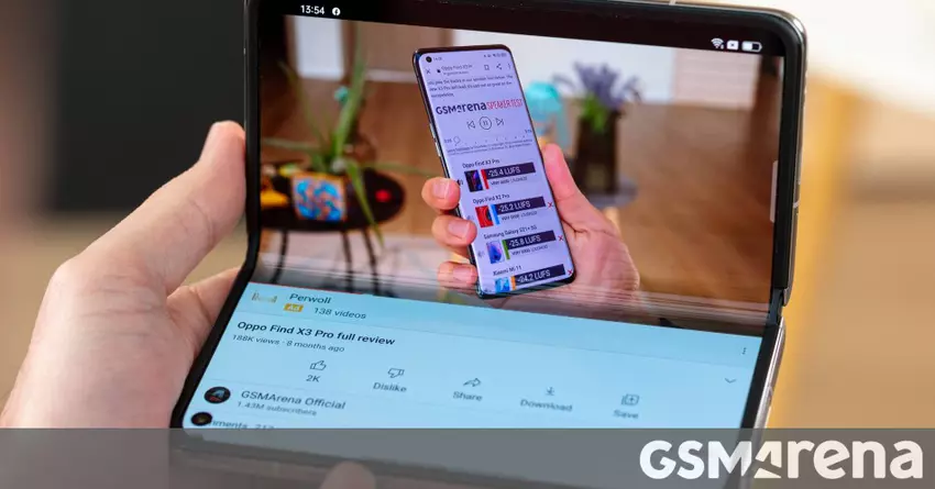 Trendforce: Rynek smartfonów spadnie w 2022 r. z powodu COVID, inflacji