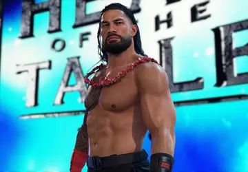 Twórcy WWE 2K24 ujawnili pełną listę ...