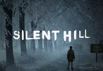 Wszyscy go znają: ukazało się pierwsze ...