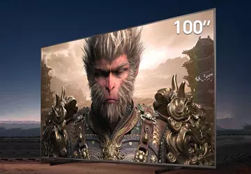 Hisense E8N Pro: seria telewizorów do ...