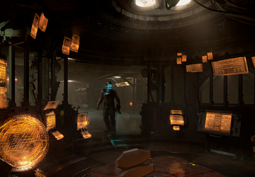 Przetrwanie w odnowionej przestrzeni: remake Dead ...