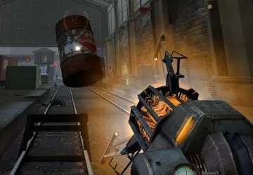 W dzikim spojrzeniu z majestatycznej mody ...