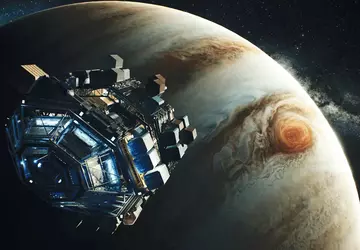 Skomplikowane dylematy i daleko idące konsekwencje: ...