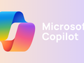 post_big/Microsoft-Copilot_bMRN1BW.png