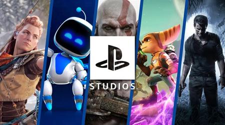 Insider: podczas Summer Game Fest Sony ogłosi jeszcze kilka ważnych informacji