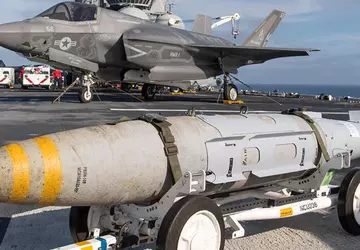 USA nie będą dzielić się z ...