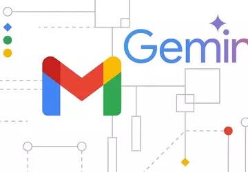 Gmail się zmienia: Google wprowadza Gemini ...