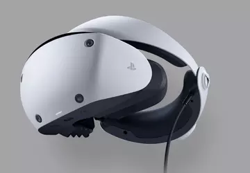 Bloomberg: Sony nie wyprodukuje nowych okularów ...