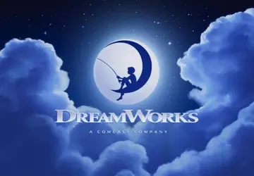 Zaginiony świat filipińskich mitów: DreamWorks przygotowuje ...